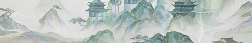精美壁纸