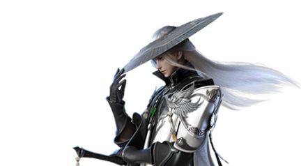 联系我们