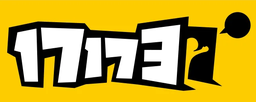 17173